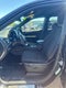 2023 Dodge Durango GT Launch Edition