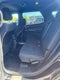 2023 Dodge Durango GT Launch Edition