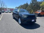 2023 Dodge Durango GT Launch Edition
