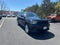 2023 Dodge Durango GT Launch Edition