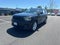 2023 Dodge Durango GT Launch Edition