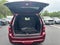 2023 Dodge Durango GT Launch Edition