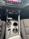 2023 Dodge Durango GT Launch Edition