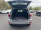 2019 Jeep Grand Cherokee Upland