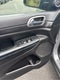 2019 Jeep Grand Cherokee Upland