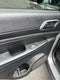 2019 Jeep Grand Cherokee Upland