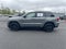 2019 Jeep Grand Cherokee Upland