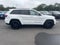 2021 Jeep Grand Cherokee Freedom