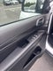 2021 Jeep Grand Cherokee Freedom