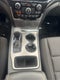2021 Jeep Grand Cherokee Freedom