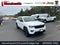 2019 Jeep Grand Cherokee Upland