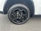 2019 Jeep Grand Cherokee Upland