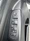 2019 Jeep Grand Cherokee Upland