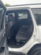 2019 Jeep Grand Cherokee Upland