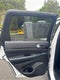 2019 Jeep Grand Cherokee Upland