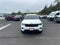 2019 Jeep Grand Cherokee Upland