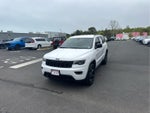 2019 Jeep Grand Cherokee Upland
