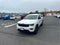 2019 Jeep Grand Cherokee Upland