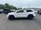 2019 Jeep Grand Cherokee Upland