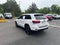 2019 Jeep Grand Cherokee Upland