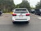 2019 Jeep Grand Cherokee Upland