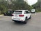 2019 Jeep Grand Cherokee Upland