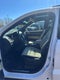 2016 Jeep Grand Cherokee Limited 75th Anniversary