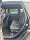 2021 Jeep Grand Cherokee High Altitude