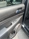 2021 Jeep Grand Cherokee High Altitude