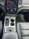 2021 Jeep Grand Cherokee High Altitude