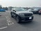 2021 Jeep Grand Cherokee High Altitude