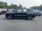 2021 Jeep Grand Cherokee High Altitude
