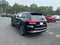 2021 Jeep Grand Cherokee High Altitude
