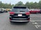 2021 Jeep Grand Cherokee High Altitude