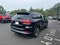 2021 Jeep Grand Cherokee High Altitude
