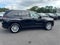 2023 Jeep Grand Cherokee Laredo X