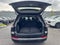 2023 Jeep Grand Cherokee Laredo X