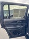 2023 Jeep Grand Cherokee Laredo X