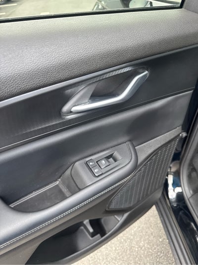 2023 Jeep Grand Cherokee Laredo X
