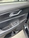 2023 Jeep Grand Cherokee Laredo X