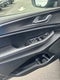 2023 Jeep Grand Cherokee Laredo X