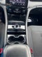2023 Jeep Grand Cherokee Laredo X