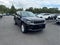 2023 Jeep Grand Cherokee Laredo X