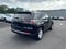 2023 Jeep Grand Cherokee Laredo X