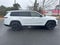2023 Jeep Grand Cherokee L Altitude X
