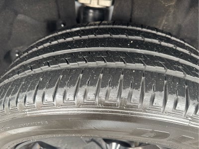 2023 Jeep Grand Cherokee L Altitude X