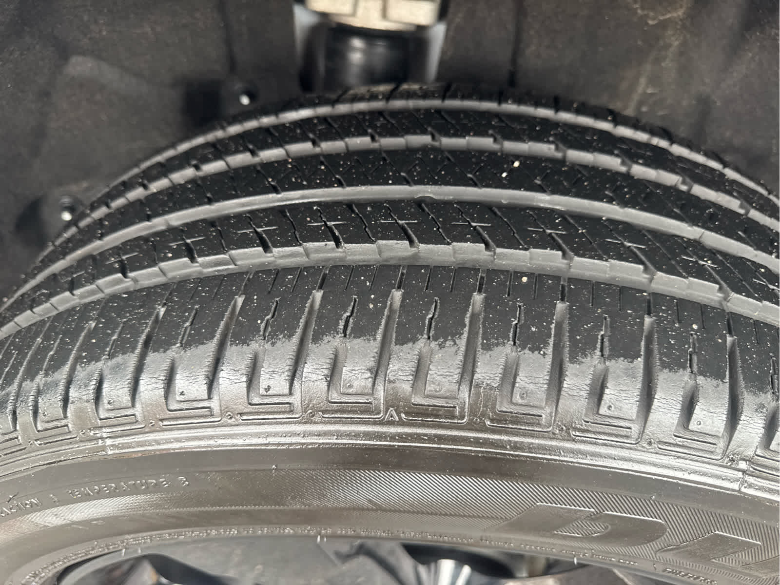 2023 Jeep Grand Cherokee L Altitude X