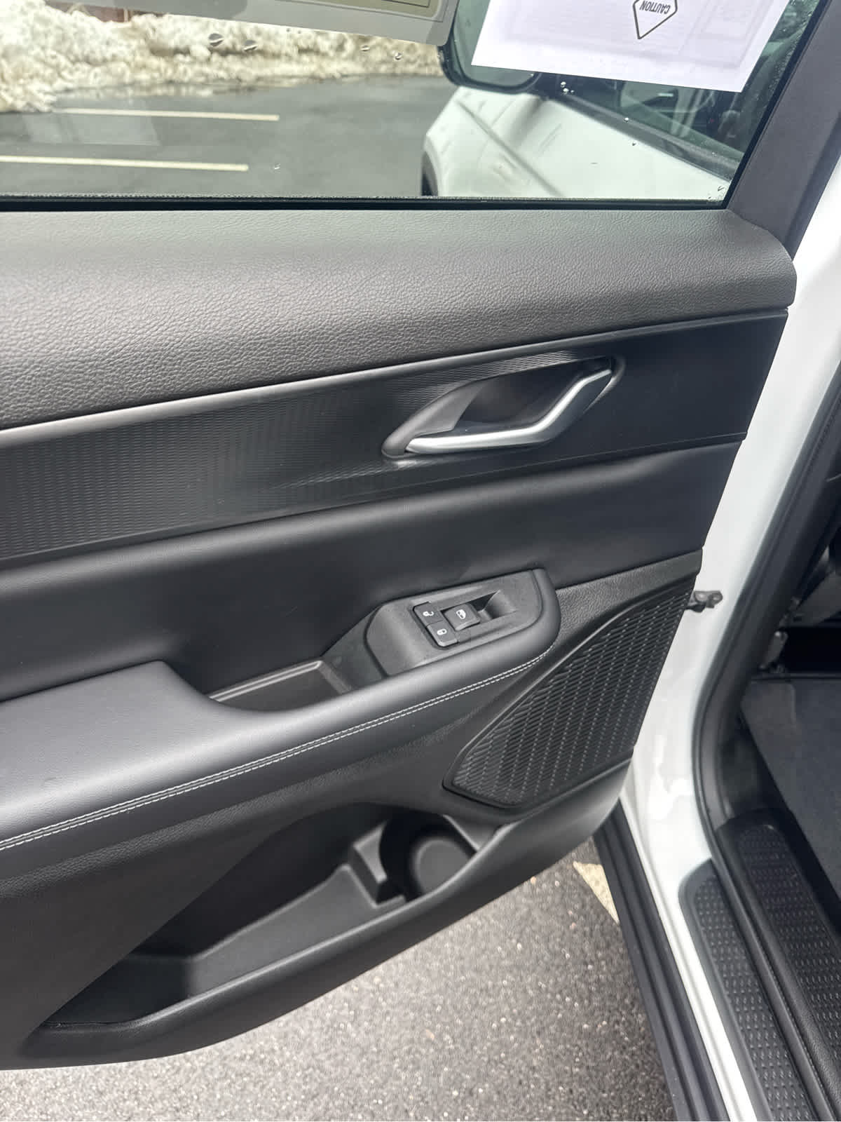 2023 Jeep Grand Cherokee L Altitude X