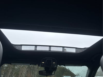 2023 Jeep Grand Cherokee L Altitude X