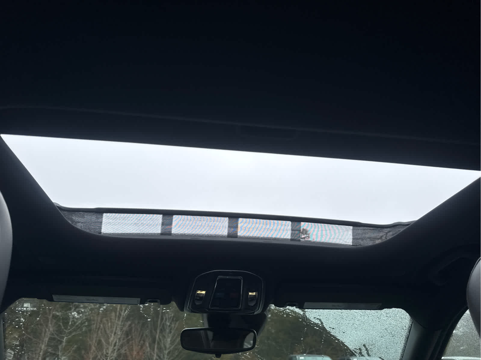 2023 Jeep Grand Cherokee L Altitude X